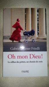 Auteur Gabriella Loser Friedli ZOFRA