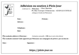 adhesion-plein-jour