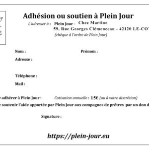 adhesion-plein-jour